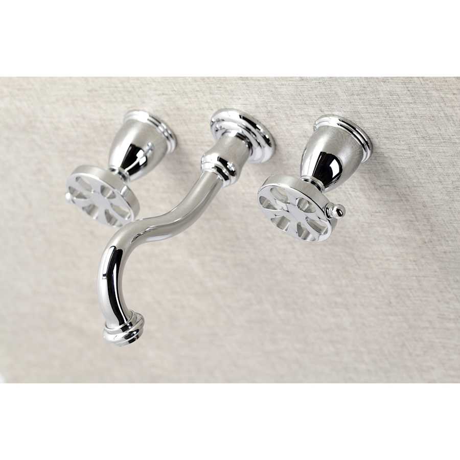 kingston-brass-ks312-rx-alternate-view-497