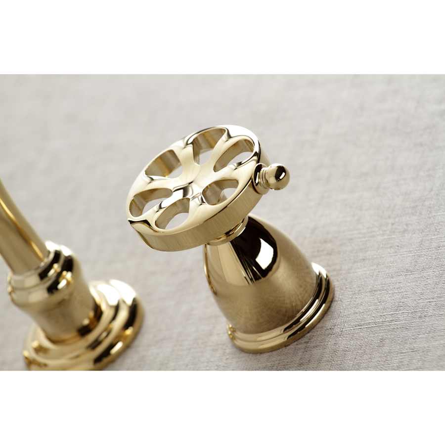 kingston-brass-ks312-rx-alternate-view-498