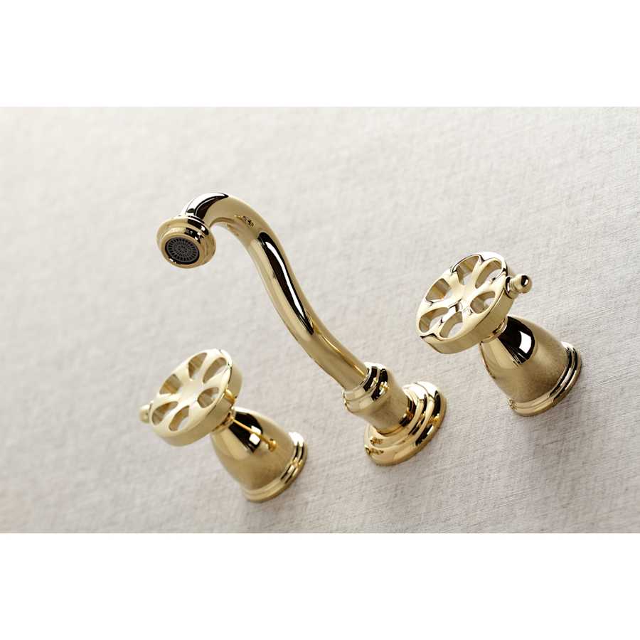 kingston-brass-ks312-rx-alternate-view-499