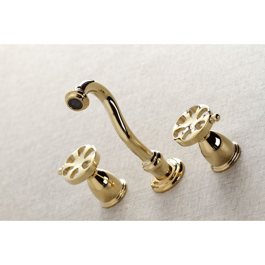 kingston-brass-ks312-rx-alternate-view-499 kingston-brass-ks312-rx-alternate-view-499