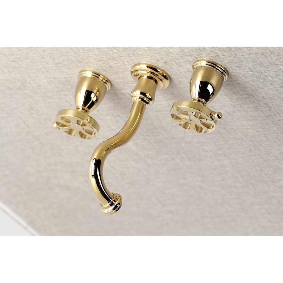 kingston-brass-ks312-rx-alternate-view-500