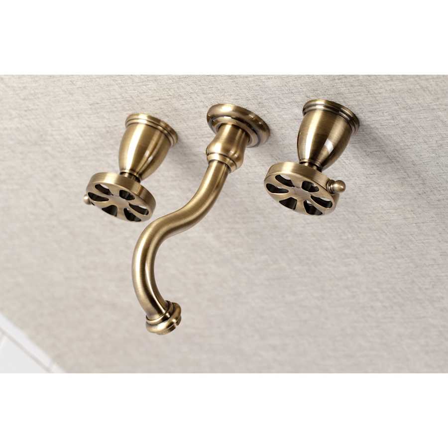 kingston-brass-ks312-rx-alternate-view-503