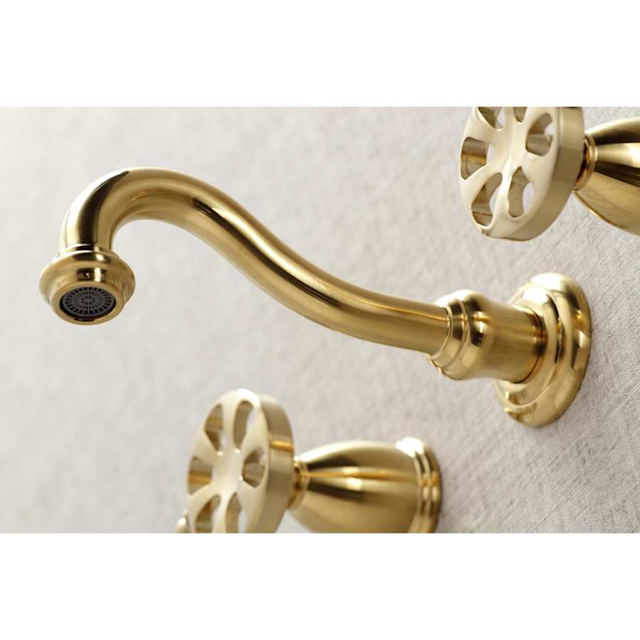 kingston-brass-ks312-rx-alternate-view-505