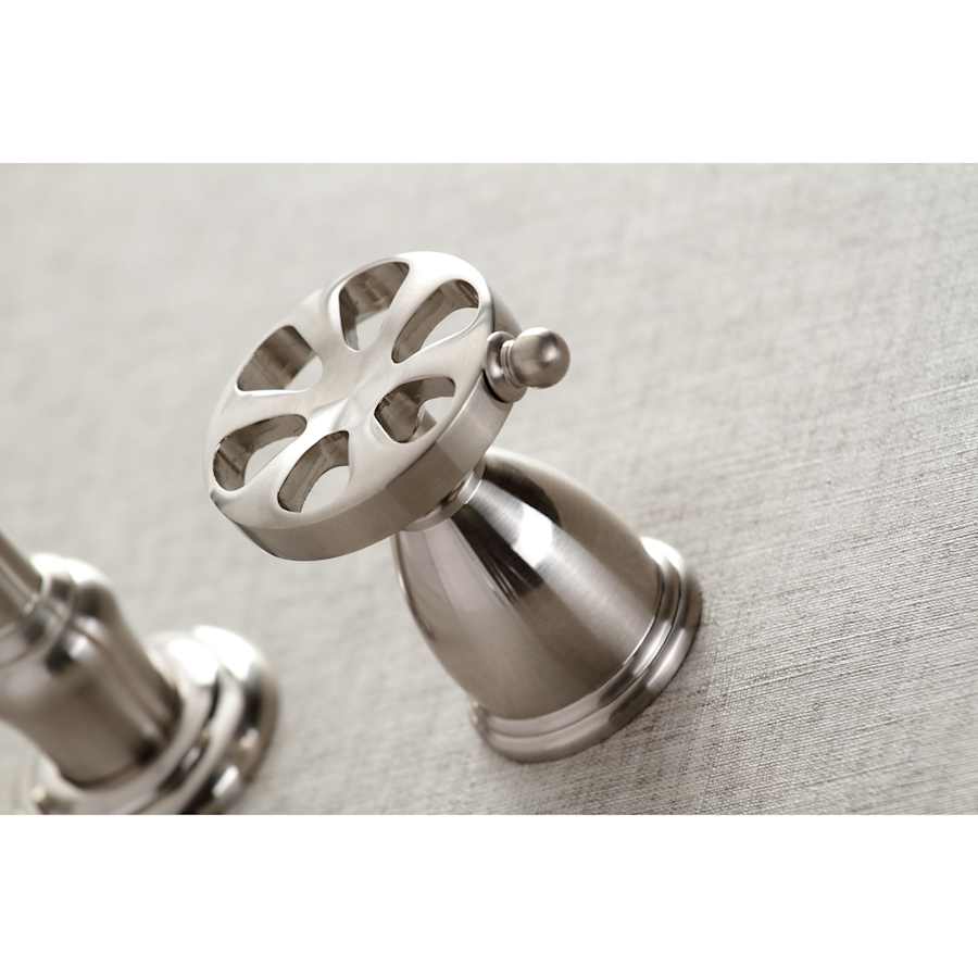 kingston-brass-ks312-rx-alternate-view-507