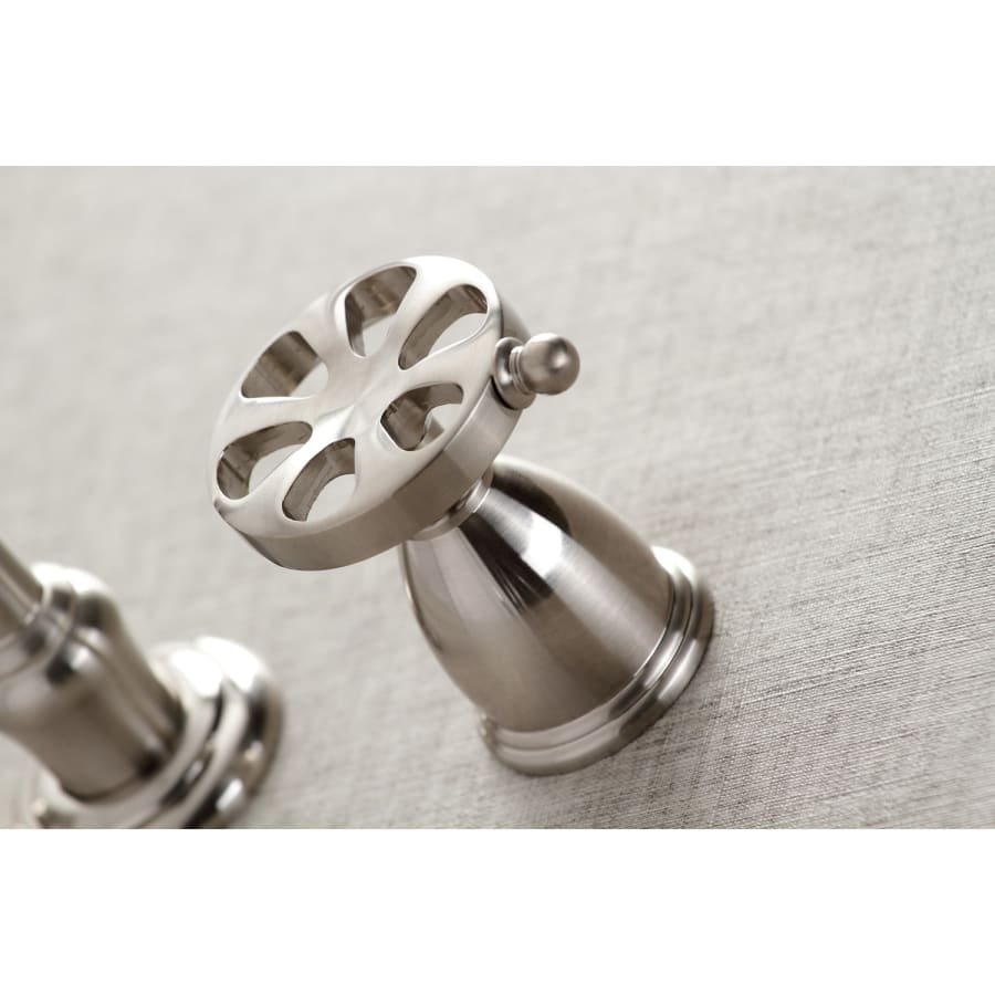 kingston-brass-ks312-rx-alternate-view-507 kingston-brass-ks312-rx-alternate-view-507