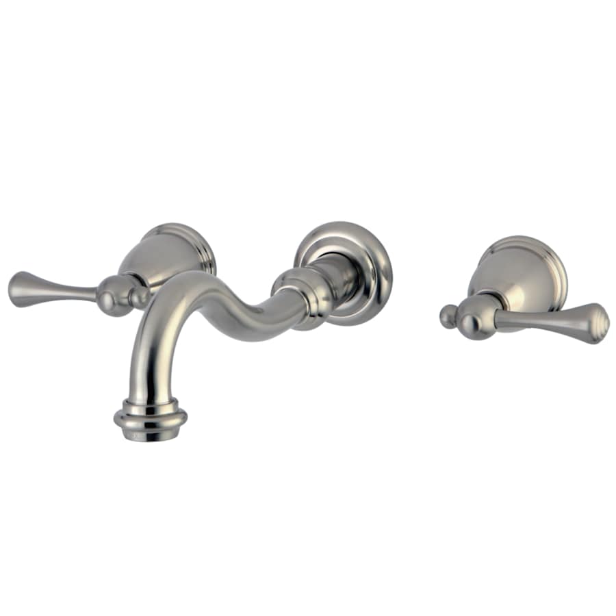 kingston-brass-ks3128bl-4132196