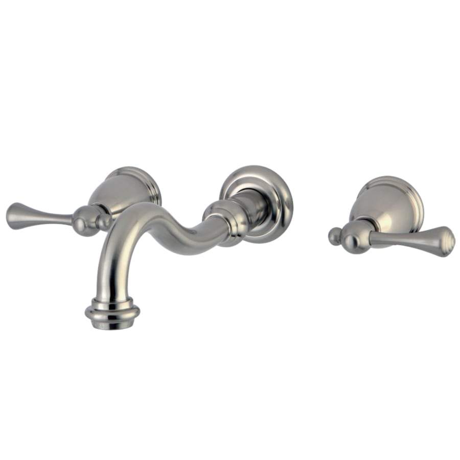 kingston-brass-ks3128bl-4132196 kingston-brass-ks3128bl-4132196