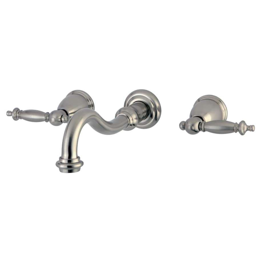 kingston-brass-ks3128tl-4132196