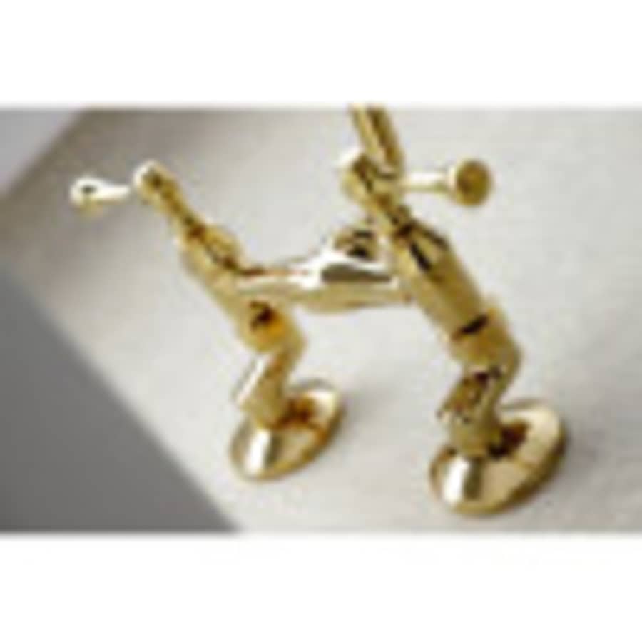 kingston-brass-ks313-alternate-view-637