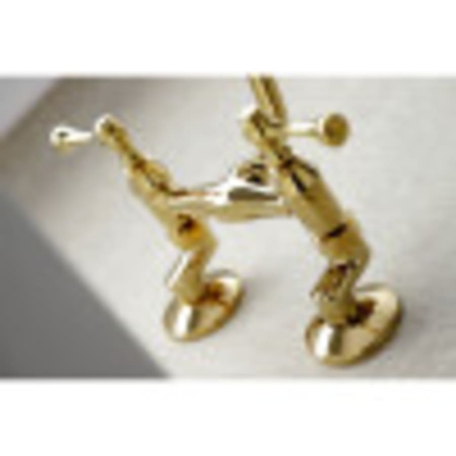 kingston-brass-ks313-alternate-view-637 kingston-brass-ks313-alternate-view-637