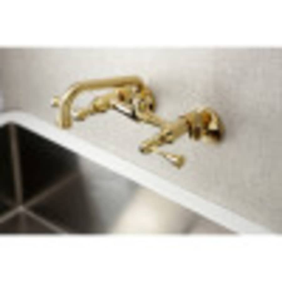 kingston-brass-ks313-alternate-view-640