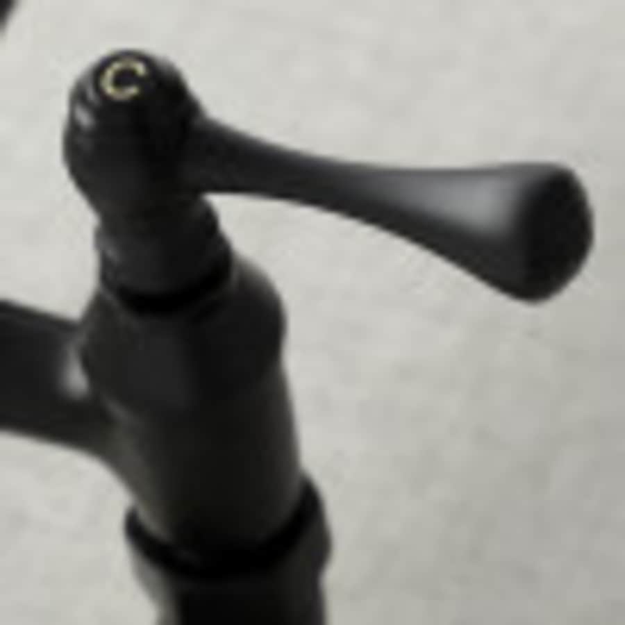 kingston-brass-ks313-alternate-view-641