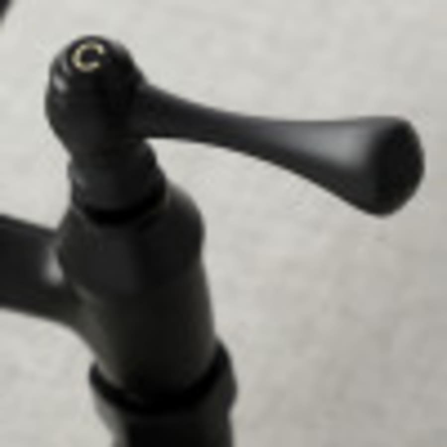 kingston-brass-ks313-alternate-view-641 kingston-brass-ks313-alternate-view-641