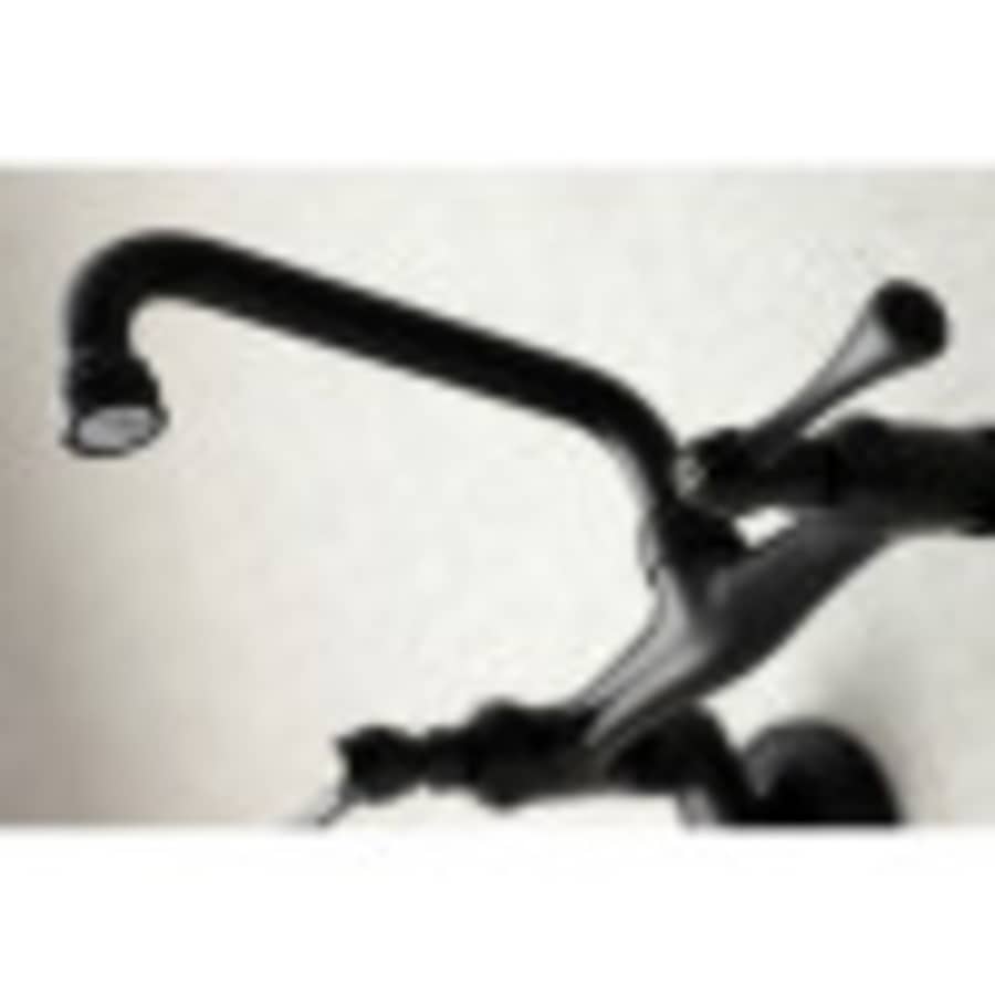 kingston-brass-ks313-alternate-view-643