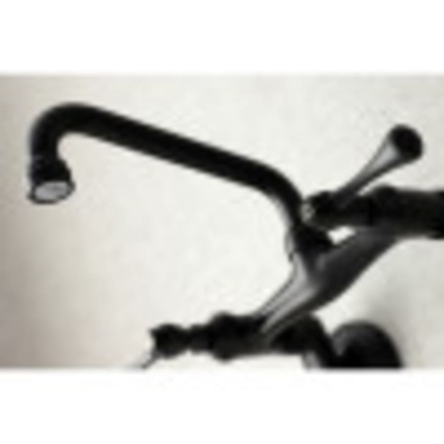 kingston-brass-ks313-alternate-view-643 kingston-brass-ks313-alternate-view-643