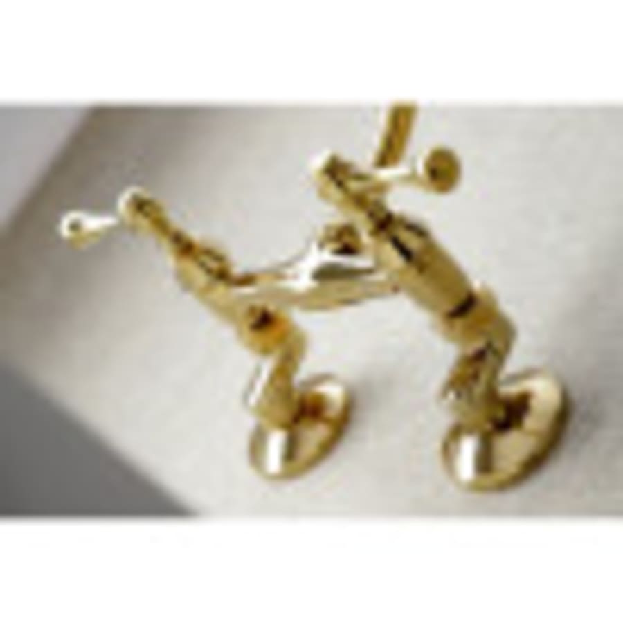 kingston-brass-ks314-alternate-view-524 kingston-brass-ks314-alternate-view-524