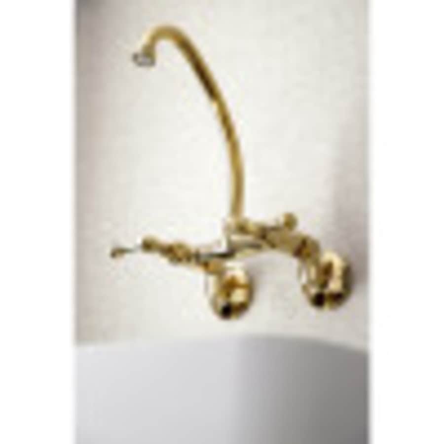 kingston-brass-ks314-alternate-view-526