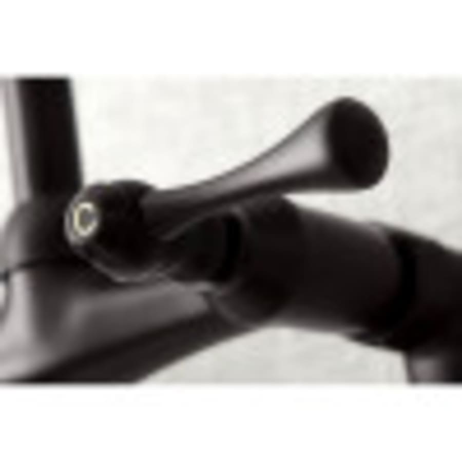 kingston-brass-ks314-alternate-view-528 kingston-brass-ks314-alternate-view-528