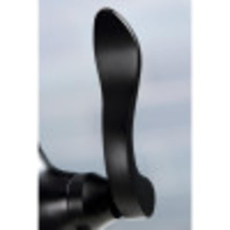 kingston-brass-ks319-nfl-alternate-view-2258