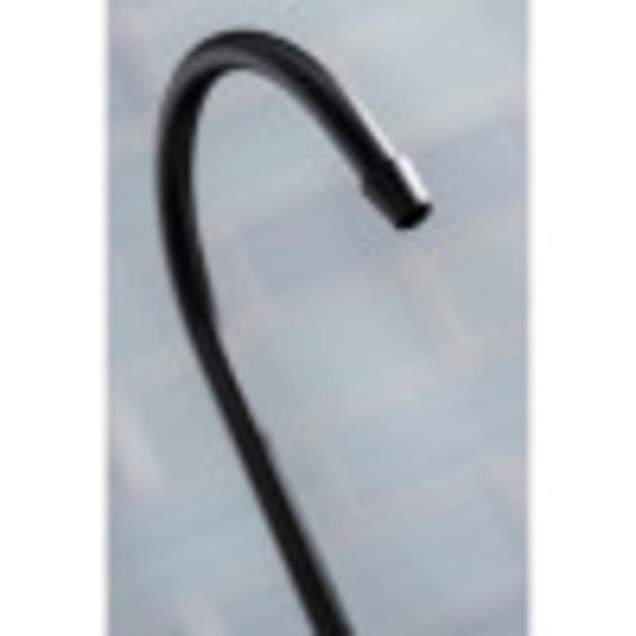 kingston-brass-ks319-nfl-alternate-view-2259