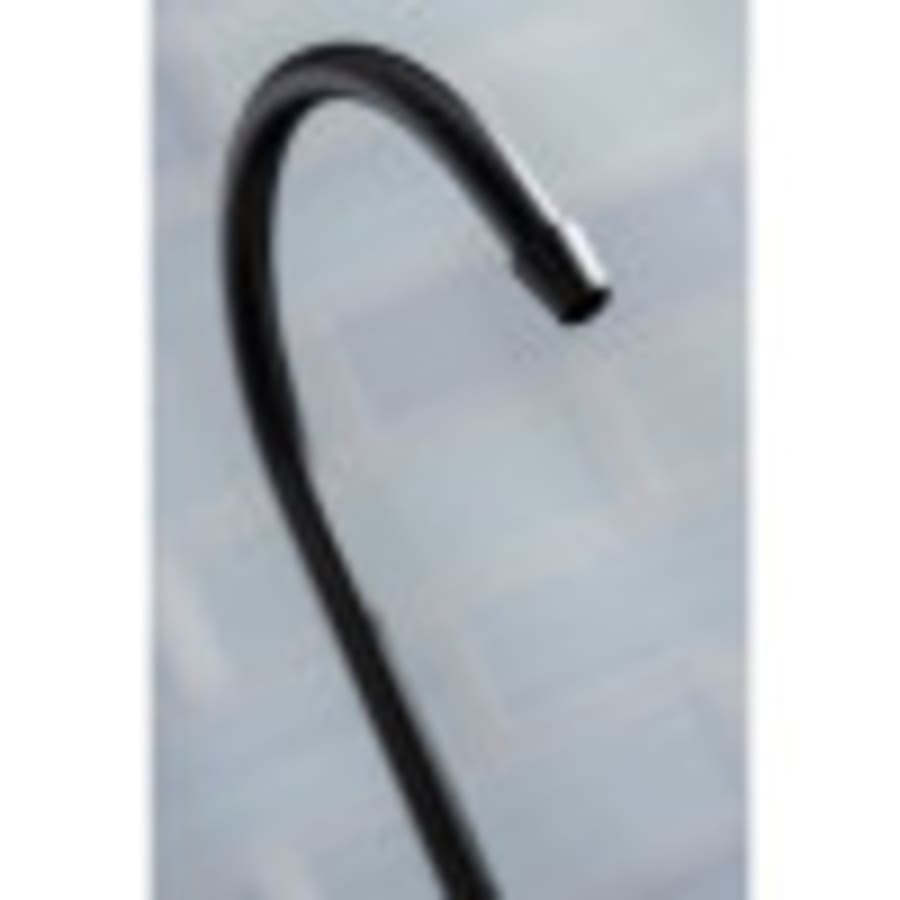 kingston-brass-ks319-nfl-alternate-view-2259 kingston-brass-ks319-nfl-alternate-view-2259