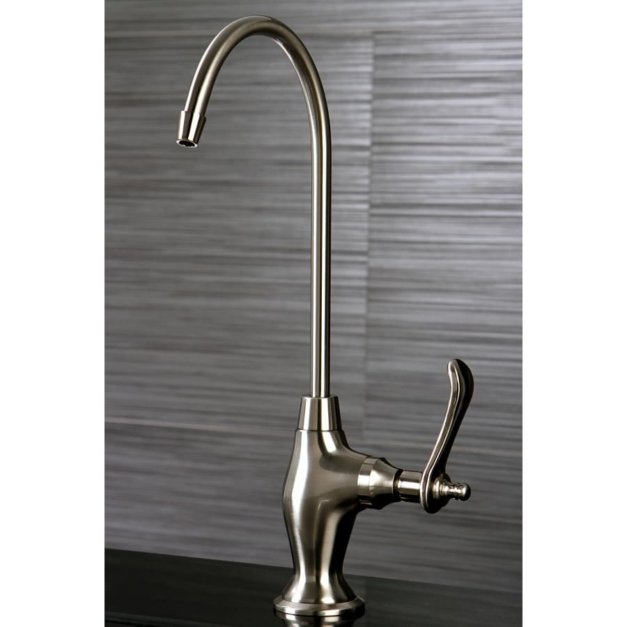 kingston-brass-ks319-tl-alternate-view-673 kingston-brass-ks319-tl-alternate-view-673