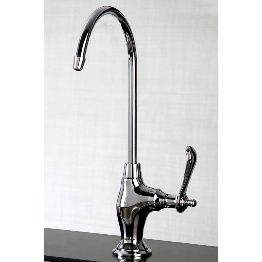 kingston-brass-ks319-tl-alternate-view-674