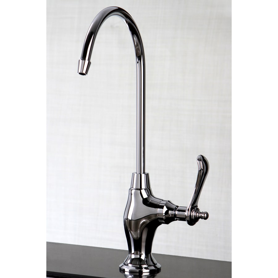 kingston-brass-ks319-tl-alternate-view-674 kingston-brass-ks319-tl-alternate-view-674