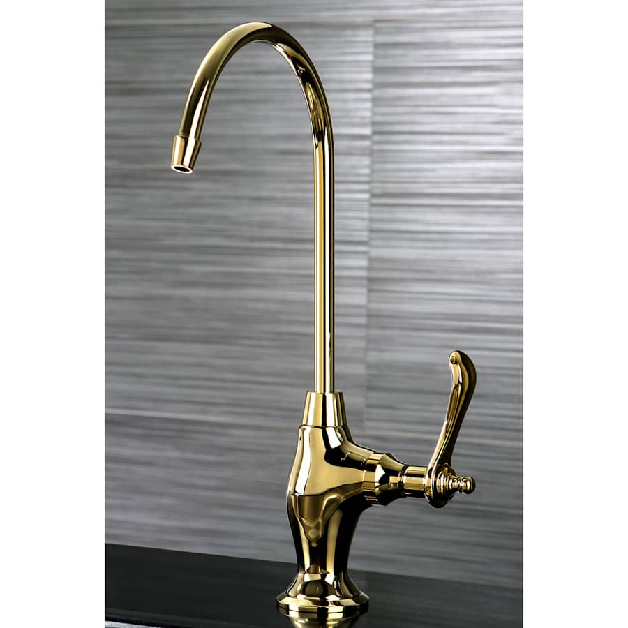 kingston-brass-ks319-tl-alternate-view-675