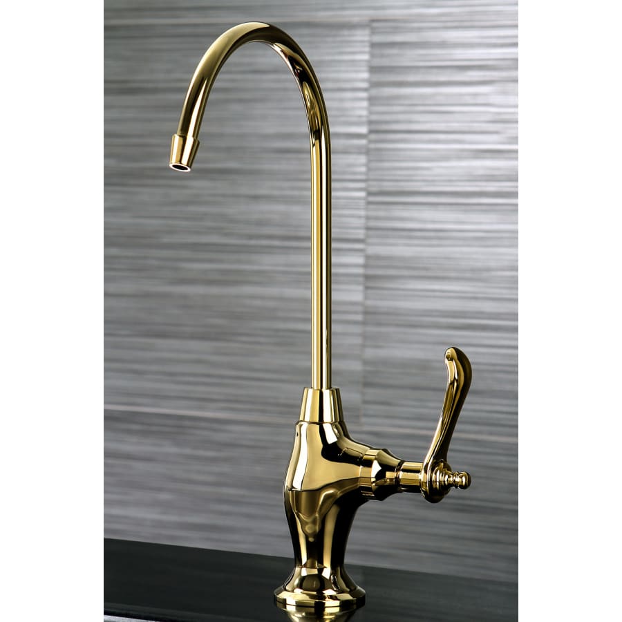 kingston-brass-ks319-tl-alternate-view-675 kingston-brass-ks319-tl-alternate-view-675