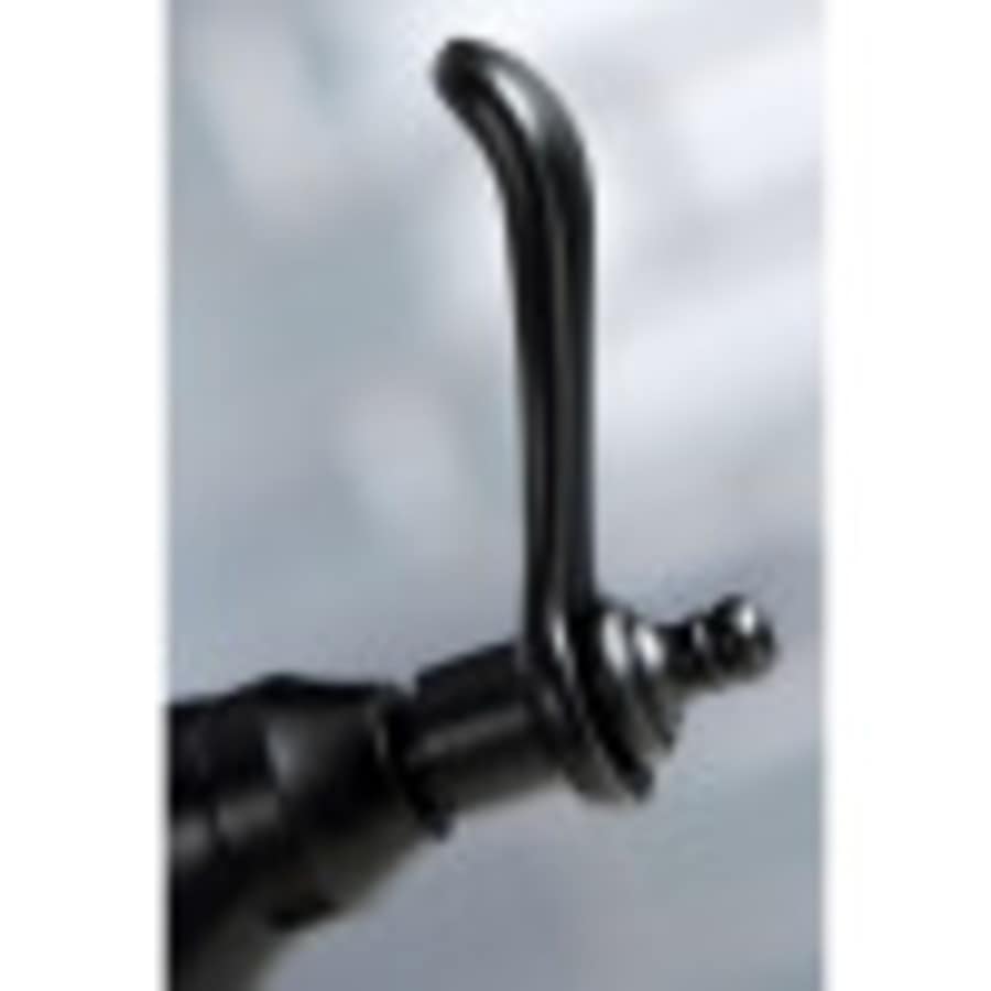 kingston-brass-ks319-tl-alternate-view-676