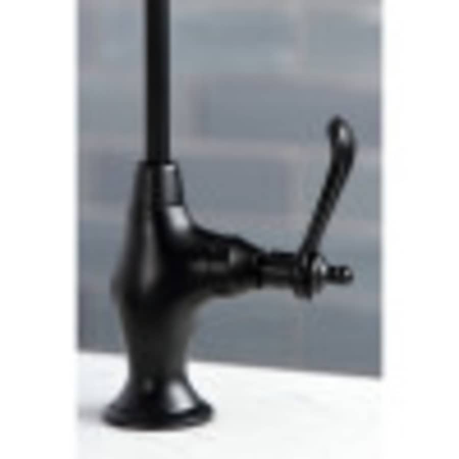 kingston-brass-ks319-tl-alternate-view-678
