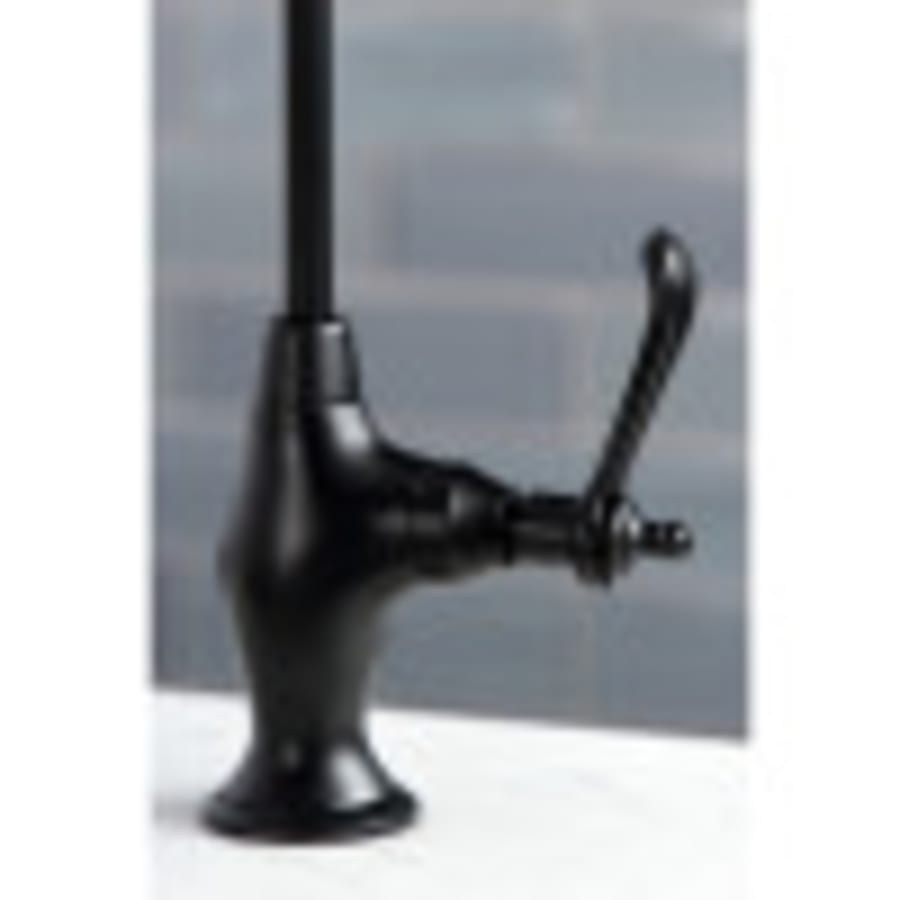 kingston-brass-ks319-tl-alternate-view-678 kingston-brass-ks319-tl-alternate-view-678