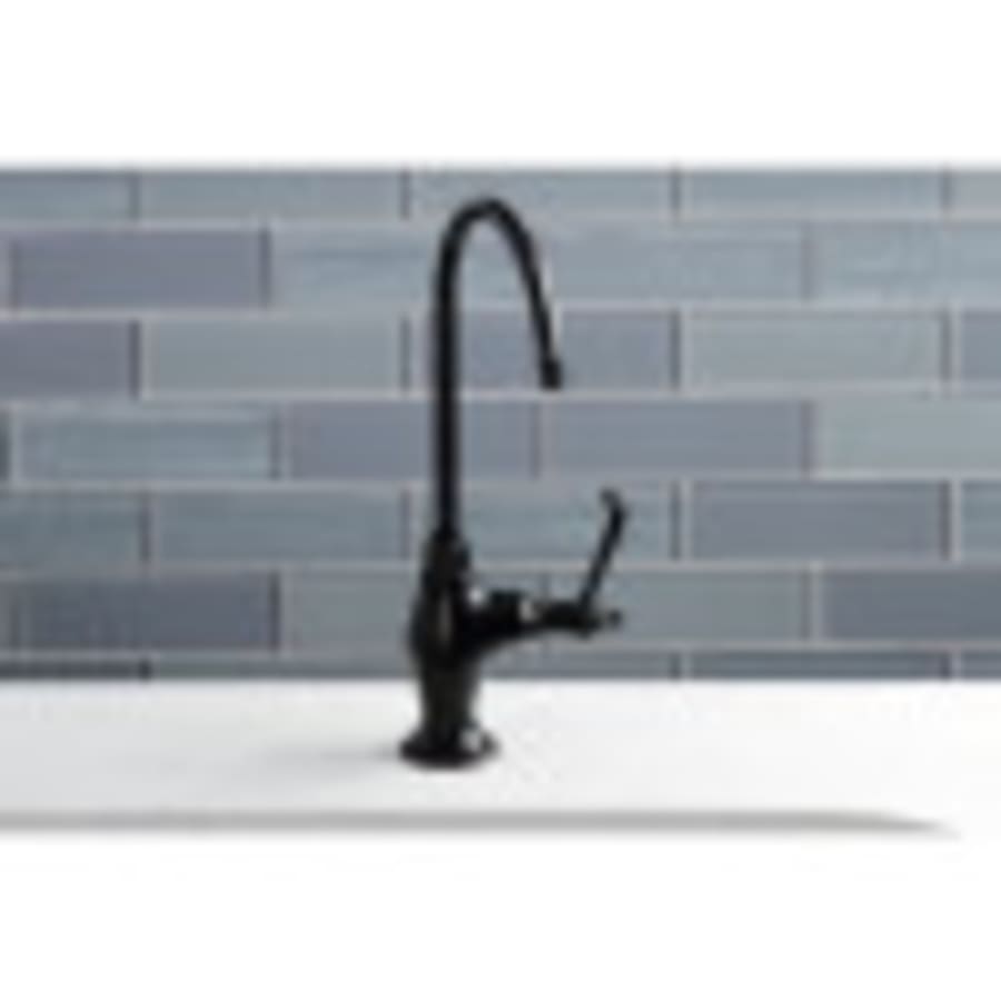 kingston-brass-ks319-tl-alternate-view-679 kingston-brass-ks319-tl-alternate-view-679