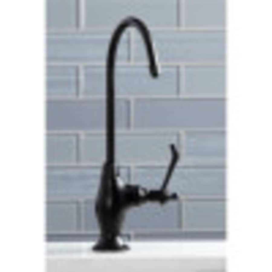 kingston-brass-ks319-tl-alternate-view-680