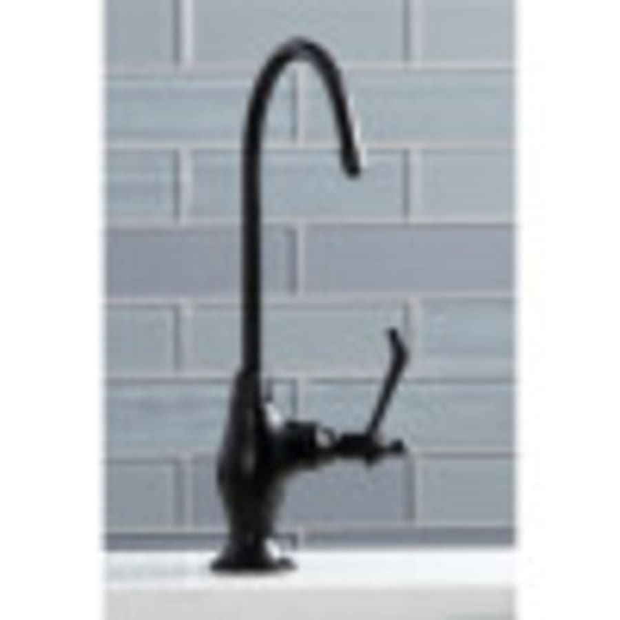 kingston-brass-ks319-tl-alternate-view-680 kingston-brass-ks319-tl-alternate-view-680