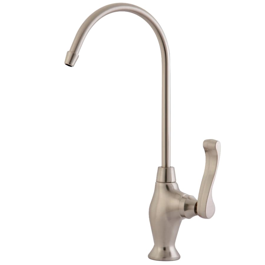 kingston-brass-ks3198fl-9760858