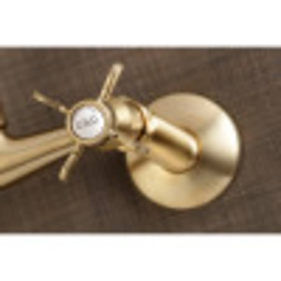 kingston-brass-ks322-bex-alternate-view-2527