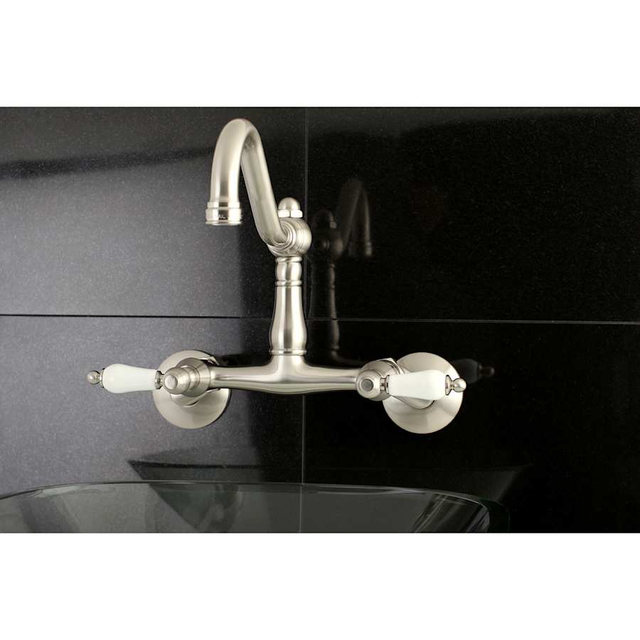 kingston-brass-ks322-pl-alternate-view-1242
