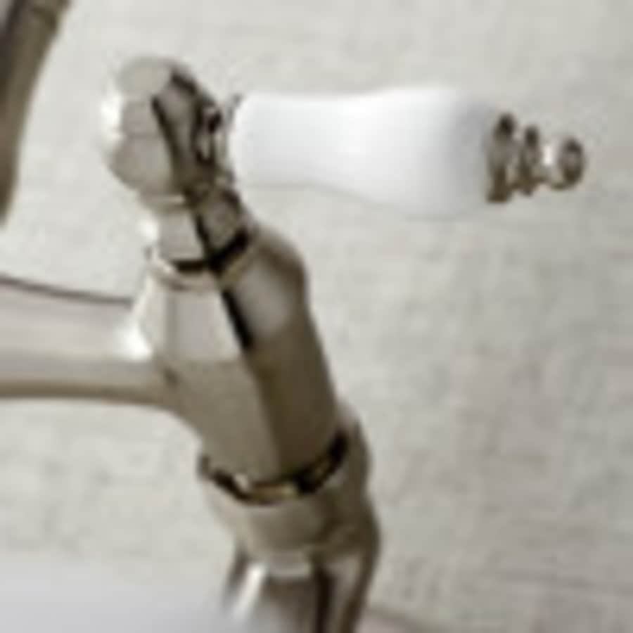 kingston-brass-ks322-pl-alternate-view-1243