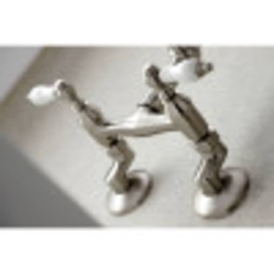 kingston-brass-ks322-pl-alternate-view-1244