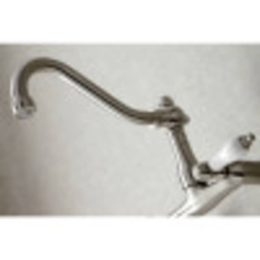 kingston-brass-ks322-pl-alternate-view-1245