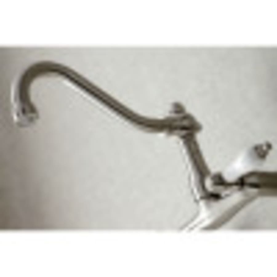 kingston-brass-ks322-pl-alternate-view-1245 kingston-brass-ks322-pl-alternate-view-1245