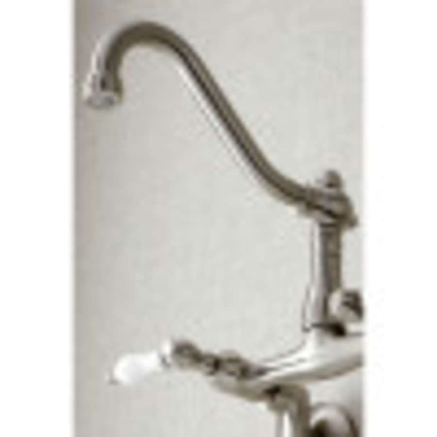 kingston-brass-ks322-pl-alternate-view-1246