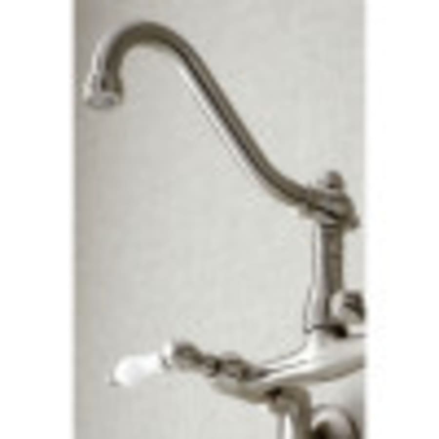 kingston-brass-ks322-pl-alternate-view-1246 kingston-brass-ks322-pl-alternate-view-1246