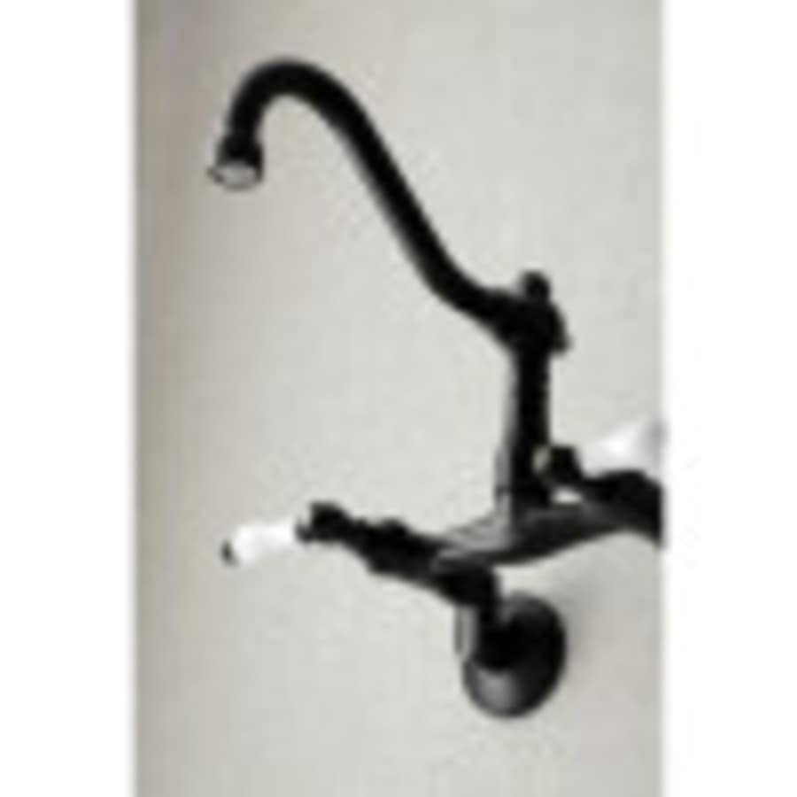 kingston-brass-ks322-pl-alternate-view-1250