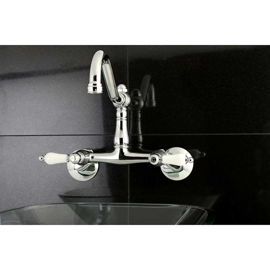 kingston-brass-ks322-pl-alternate-view-1254