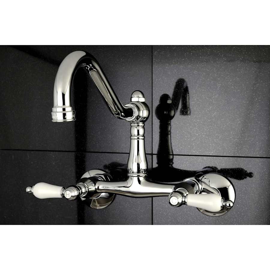 kingston-brass-ks322-pl-alternate-view-1255