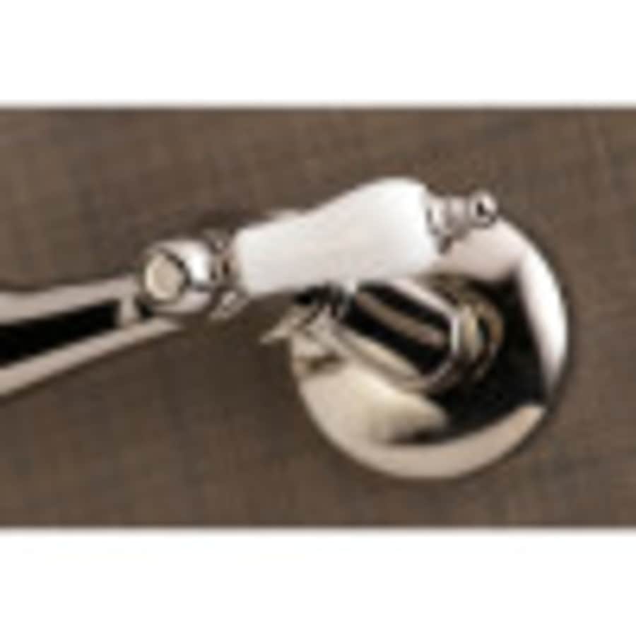 kingston-brass-ks322-pl-alternate-view-1256