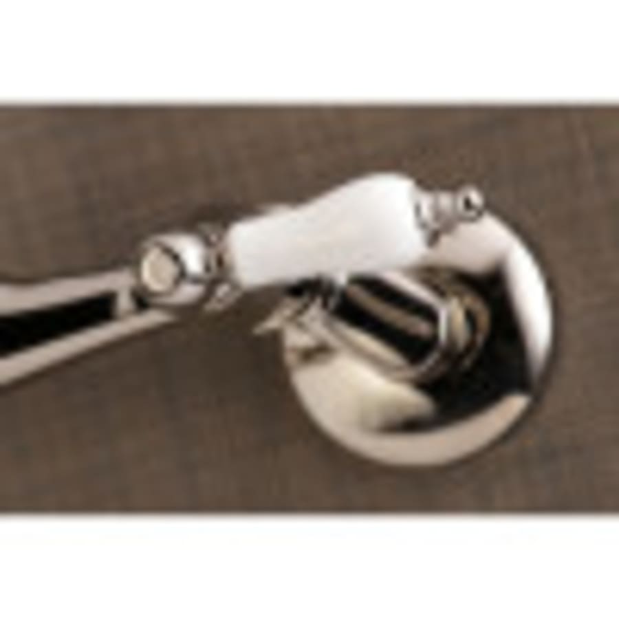 kingston-brass-ks322-pl-alternate-view-1256 kingston-brass-ks322-pl-alternate-view-1256